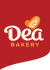Logo Dea