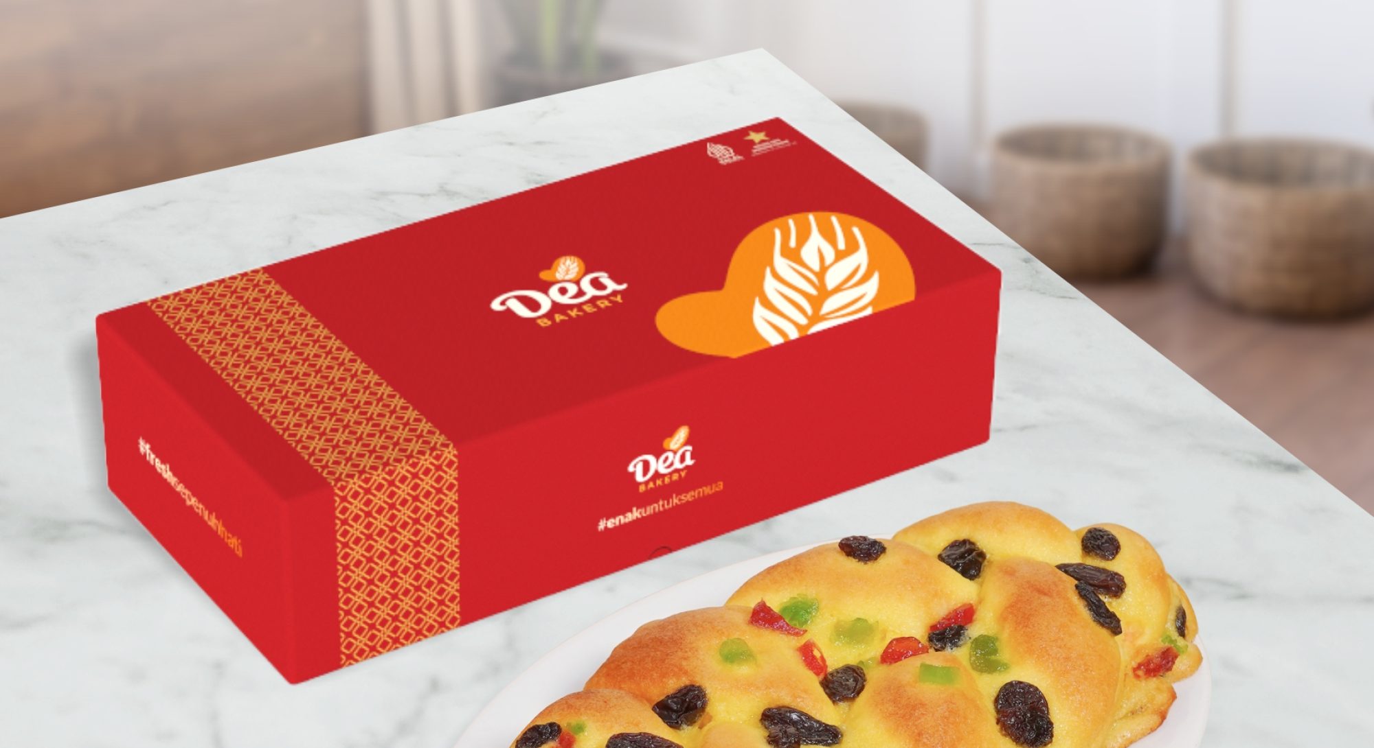 Thumbnail - Snack Box